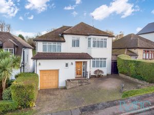 Photo 2- click for photo gallery